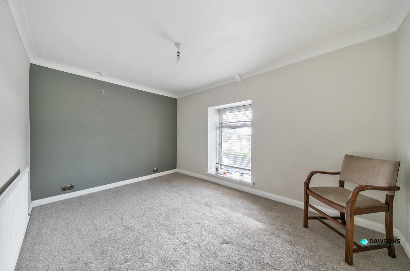 Colby Road, Burry Port, SA16 0RL